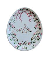 Jogo De Pratos Sobremesa E Rasos Linha Aquarela Jogo De Pratos Sobremesa E Rasos Linha Aquarela