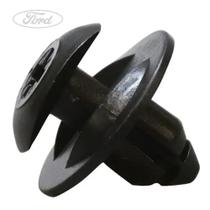 Jogo de Presilhas Parabarro New Fiesta / Nova Ecosport / Novo Ka ( 10 peças )