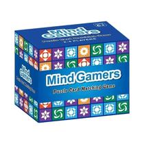 Jogo De Quebra-Cabeça 3D Para Meninos E Meninas, Brinquedo Educativo Interativo Para Todas as Idades