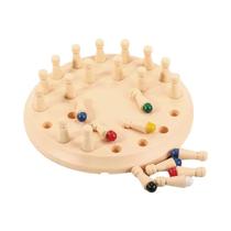 Jogo De Quebra-Cabeça De Desembaraçar Nós De Corda, Jogo De Tabuleiro De Desembaraçar Cordas,
