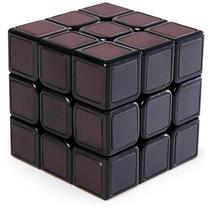 Jogo de quebra-cabeça Rubik's Cube 3x3 PHANTOM Age 8+ com revelação de calor