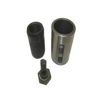 Jogo de raparo do pistão de freio - eurotech/eurotrakker/stralis 93161623