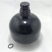 Jogo de Reparo Acumulador Power Pack