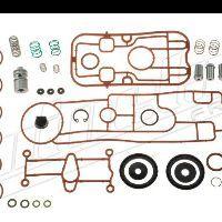 Jogo de Reparo Bloco de Válvula ZF Universal
