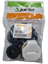 Jogo de reparo bomba jp-75