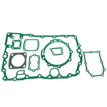 Jogo De Reparo Caixa Cambio 165 De Papel Para Iveco Eurotech - 01295298891