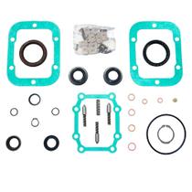 Jogo de Reparo Completo Mercedes Caixa ZF S5-42 - 1307 298 802 Jogo de Reparo Completo Mercedes Caixa ZF S5-42 - 1307 298 802
