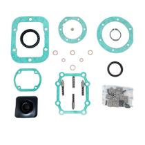 Jogo de Reparo Completo Mercedes Caixa ZF S5-420 - 1307 298 806 Jogo de Reparo Completo Mercedes Caixa ZF S5-420 - 1307 298 806