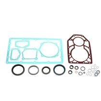 Jogo de Reparo Completo Mercedes Volvo S61550