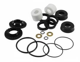 Jogo de reparo da bomba jp40/401/402