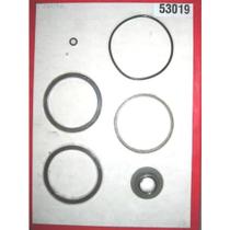 Jogo de reparo da caneca de transferência Ls 1933 1987 a 1988 Jogo de reparo da caneca de transferência Ls 1933 1987 a 1988