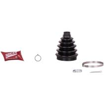 Jogo de reparo da junta homocinética Astra 1998 a 2011