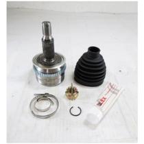 Jogo de reparo da junta homocinética Asx 2010 a 2023