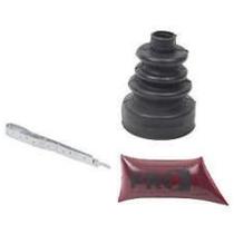 Jogo de reparo da junta homocinética Corcel Ii 1977 a 1986