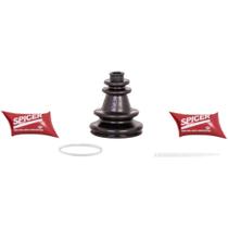 Jogo de reparo da junta homocinética Corcel Ii 1977 a 1986