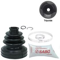 Jogo de reparo da junta homocinética Corolla 2002 a 2024 Jogo de reparo da junta homocinética Corolla 2002 a 2024