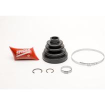 Jogo de reparo da junta homocinética Corolla 2010 a 2024 Jogo de reparo da junta homocinética Corolla 2010 a 2024