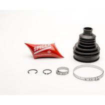 Jogo de reparo da junta homocinética Cross Up! 2014 a 2017