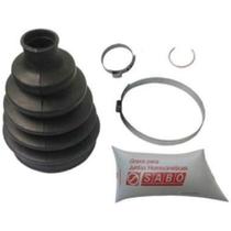 Jogo de reparo da junta homocinética Dian 207 2008 a 2014 Jogo de reparo da junta homocinética Dian 207 2008 a 2014