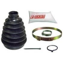 Jogo de reparo da junta homocinética Dian Astra 1999 a 2009