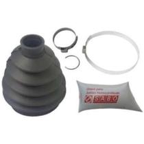 Jogo de reparo da junta homocinética Dian Bora 2000 a 2010 Jogo de reparo da junta homocinética Dian Bora 2000 a 2010