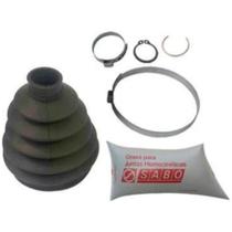 Jogo de reparo da junta homocinética Dian Corolla 2002 a 2024 Jogo de reparo da junta homocinética Dian Corolla 2002 a 2024