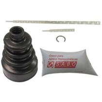 Jogo de reparo da junta homocinética Dian Ecosport 2003 a 2006