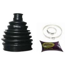 Jogo de reparo da junta homocinética Dian Oroch 2015 a 2021 Jogo de reparo da junta homocinética Dian Oroch 2015 a 2021