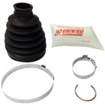 Jogo de reparo da junta homocinética Dian S10 1996 a 2021