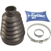 Jogo de reparo da junta homocinética Dian S10 2012 a 2024