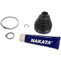 Jogo de reparo da junta homocinética Ecosport 2012 a 2019