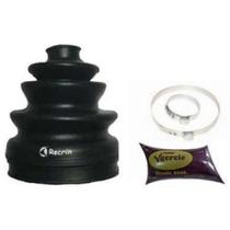 Jogo de reparo da junta homocinética Etios Cross 2013 a 2019 Jogo de reparo da junta homocinética Etios Cross 2013 a 2019