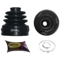 Jogo de reparo da junta homocinética Etios Sedan 2012 a 2023 Jogo de reparo da junta homocinética Etios Sedan 2012 a 2023