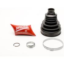 Jogo de reparo da junta homocinética Fiat Toro 2015 a 2021
