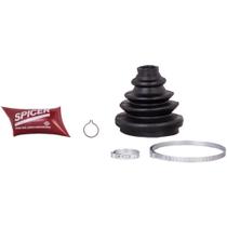 Jogo de reparo da junta homocinética Fiat Uno 1990 a 2014