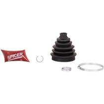 Jogo de reparo da junta homocinética Fiat Uno 2010 a 2014