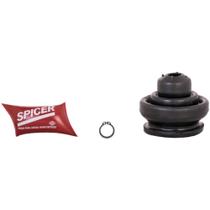 Jogo de reparo da junta homocinética Fiorino 1988 a 2002