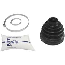Jogo de reparo da junta homocinética Hilux 2005 a 2015 Jogo de reparo da junta homocinética Hilux 2005 a 2015
