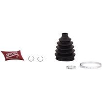 Jogo de reparo da junta homocinética Honda Fit 2003 a 2008