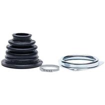 Jogo de reparo da junta homocinética Laguna 1995 a 2005 Jogo de reparo da junta homocinética Laguna 1995 a 2005