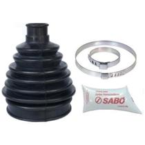 Jogo de reparo da junta homocinética Laguna 1995 a 2005 Jogo de reparo da junta homocinética Laguna 1995 a 2005