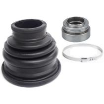 Jogo de reparo da junta homocinética Laguna 1995 a 2007 Jogo de reparo da junta homocinética Laguna 1995 a 2007