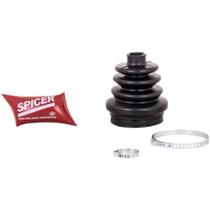 Jogo de reparo da junta homocinética Meriva 2002 a 2012 Jogo de reparo da junta homocinética Meriva 2002 a 2012