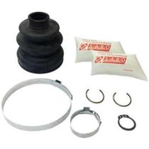 Jogo de reparo da junta homocinética Pajero 2006 a 2011