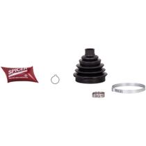 Jogo de reparo da junta homocinética Palio Weekend 1999 a 2003