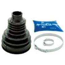 Jogo de reparo da junta homocinética Palio Weekend 2011 a 2019