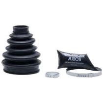 Jogo de reparo da junta homocinética Partner 1999 a 2015