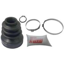 Jogo de reparo da junta homocinética Partner 1999 a 2018