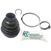 Jogo de reparo da junta homocinética Peugeot 206 1999 a 2009