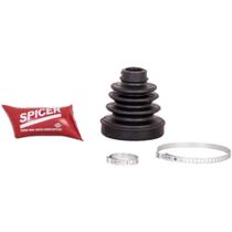 Jogo de reparo da junta homocinética Peugeot 208 2013 a 2016 Jogo de reparo da junta homocinética Peugeot 208 2013 a 2016